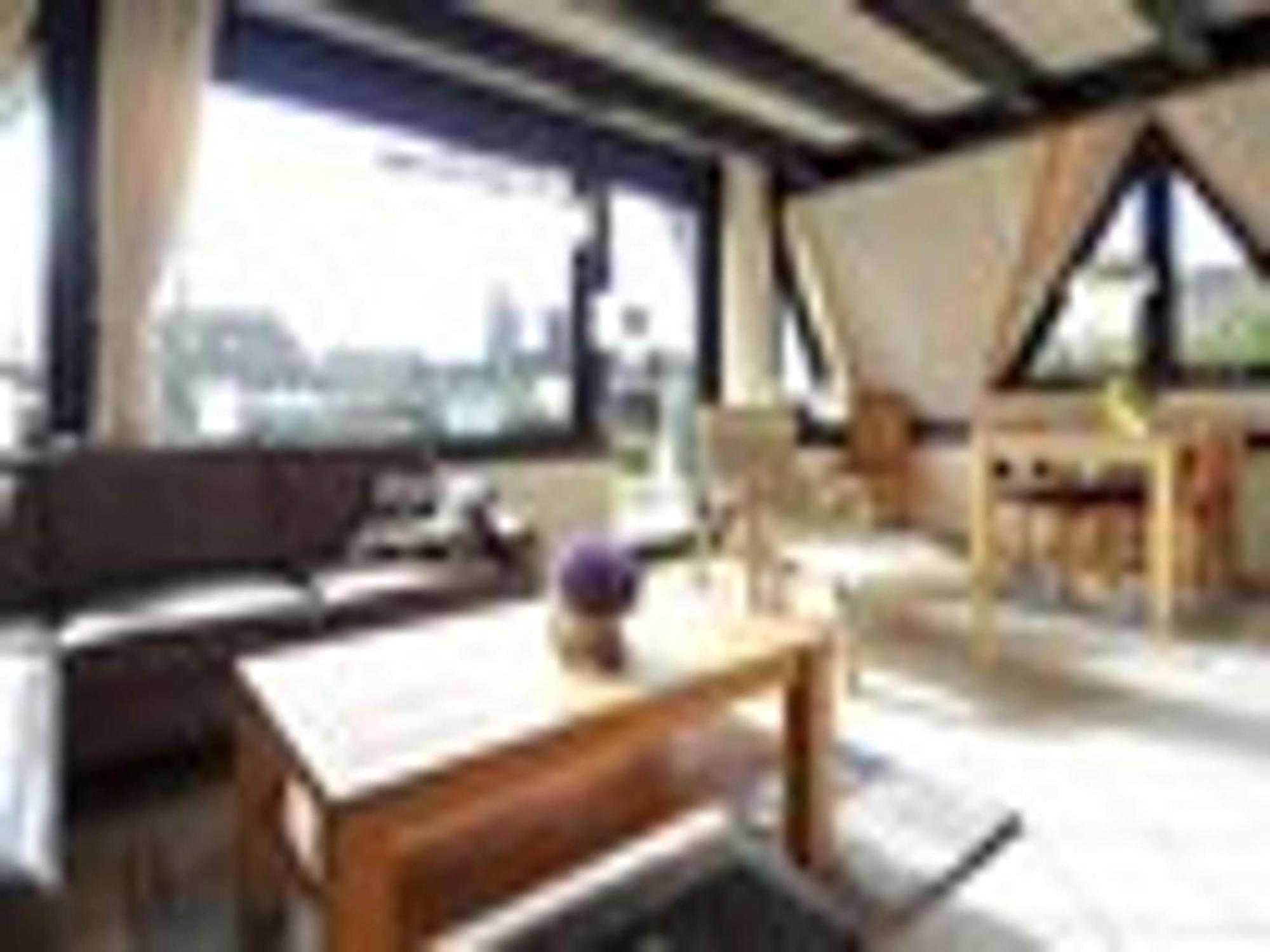 Cosy Cottage, * Burhave