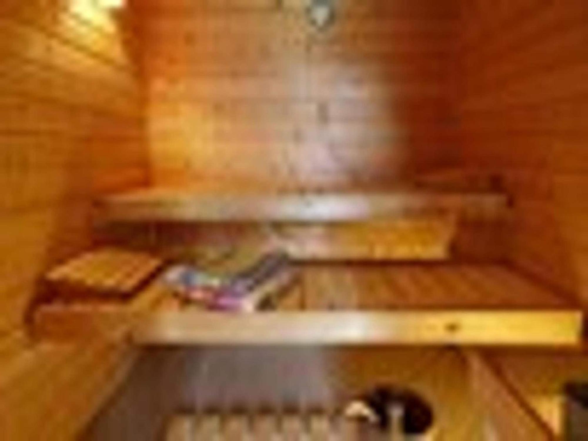 Cosy Cottage, Holiday home
