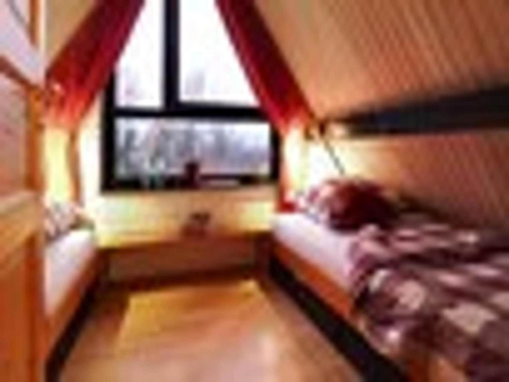 Holiday home Cosy Cottage,