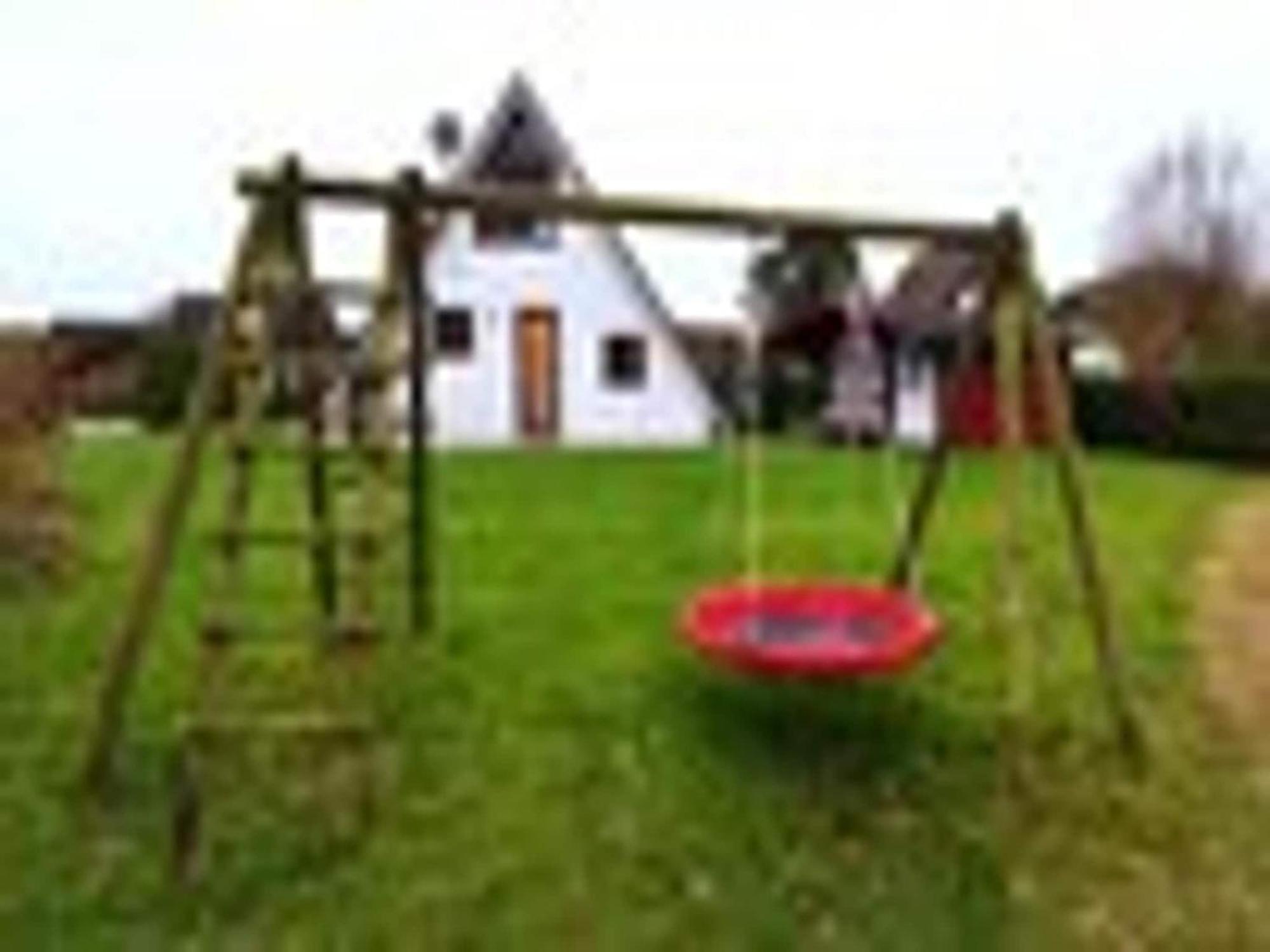 Holiday home Cosy Cottage, *