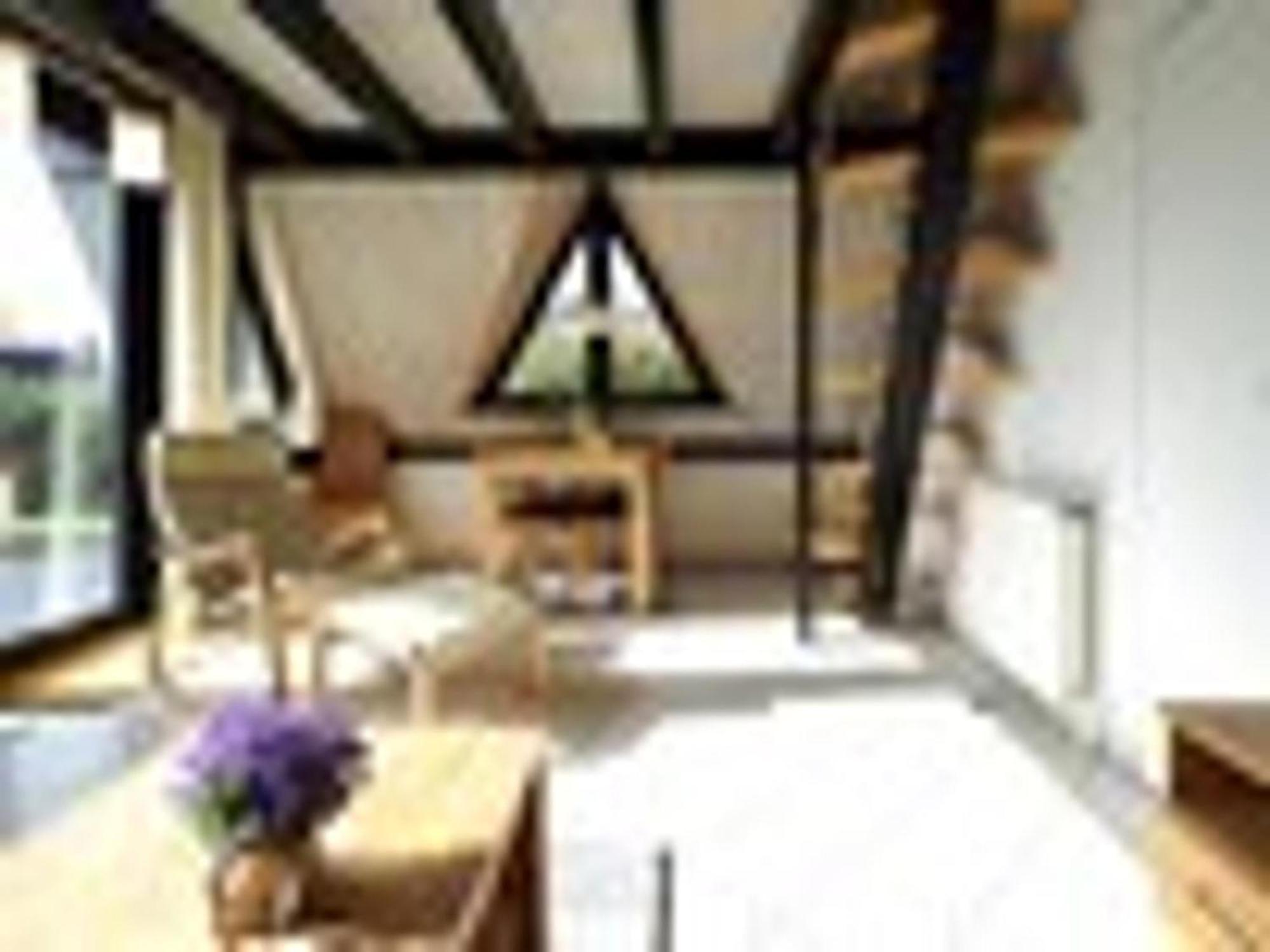 Cosy Cottage, Burhave