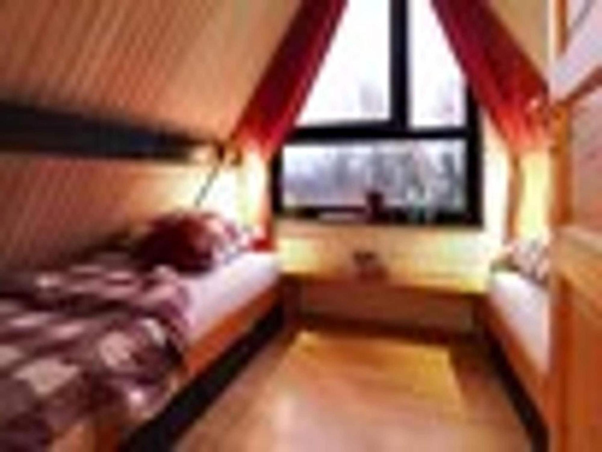 Cosy Cottage, Holiday home *