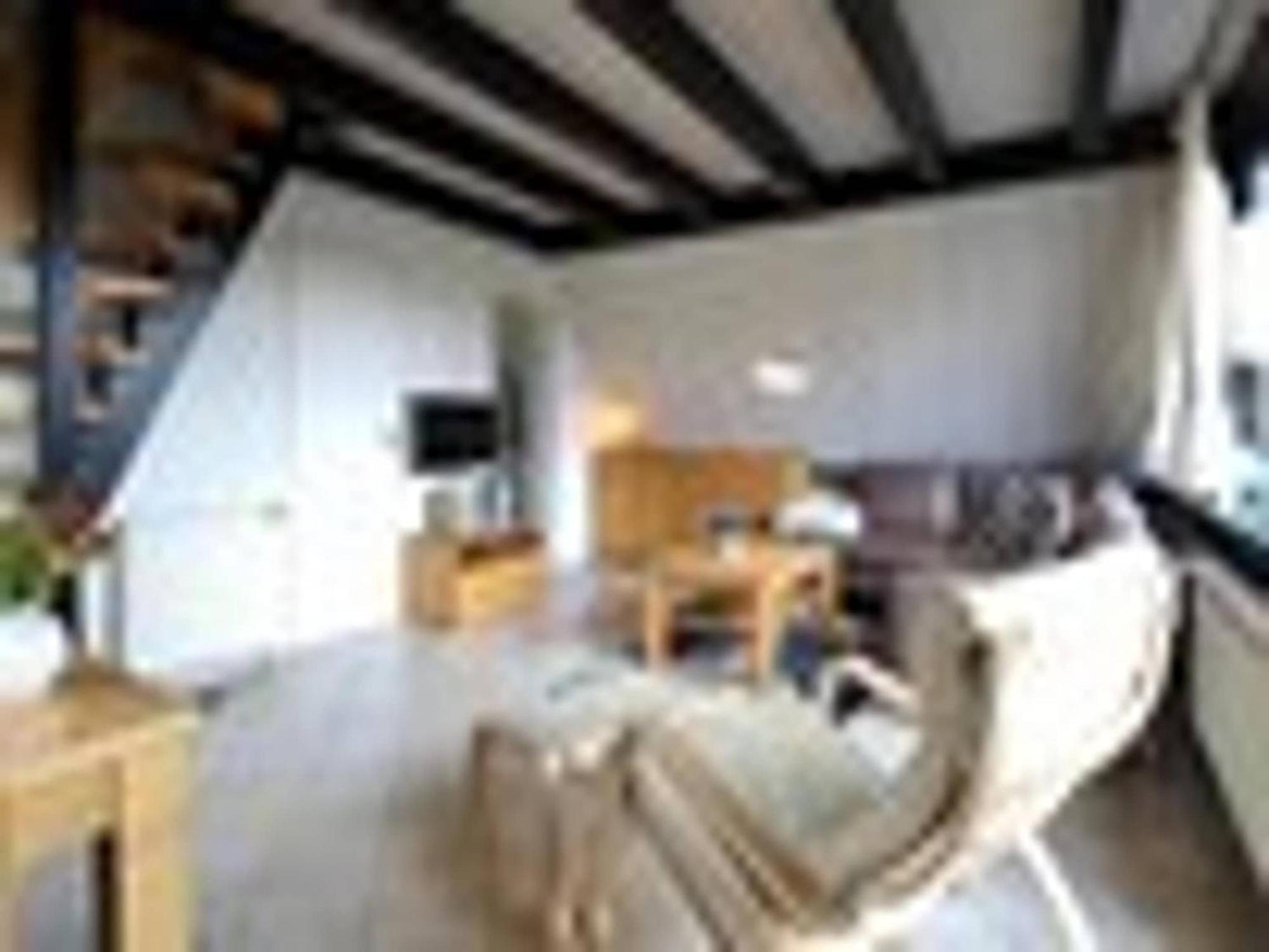 Holiday home Cosy Cottage, *
