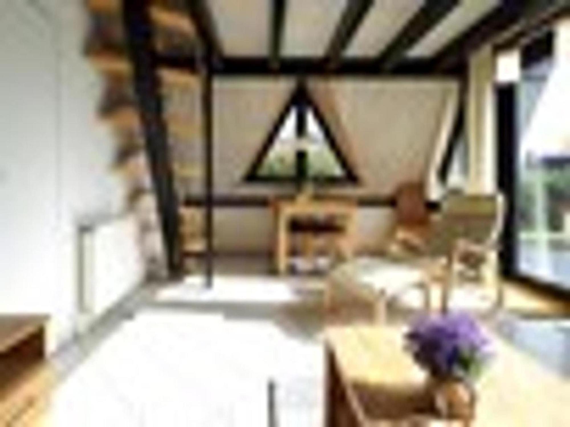 Cosy Cottage,