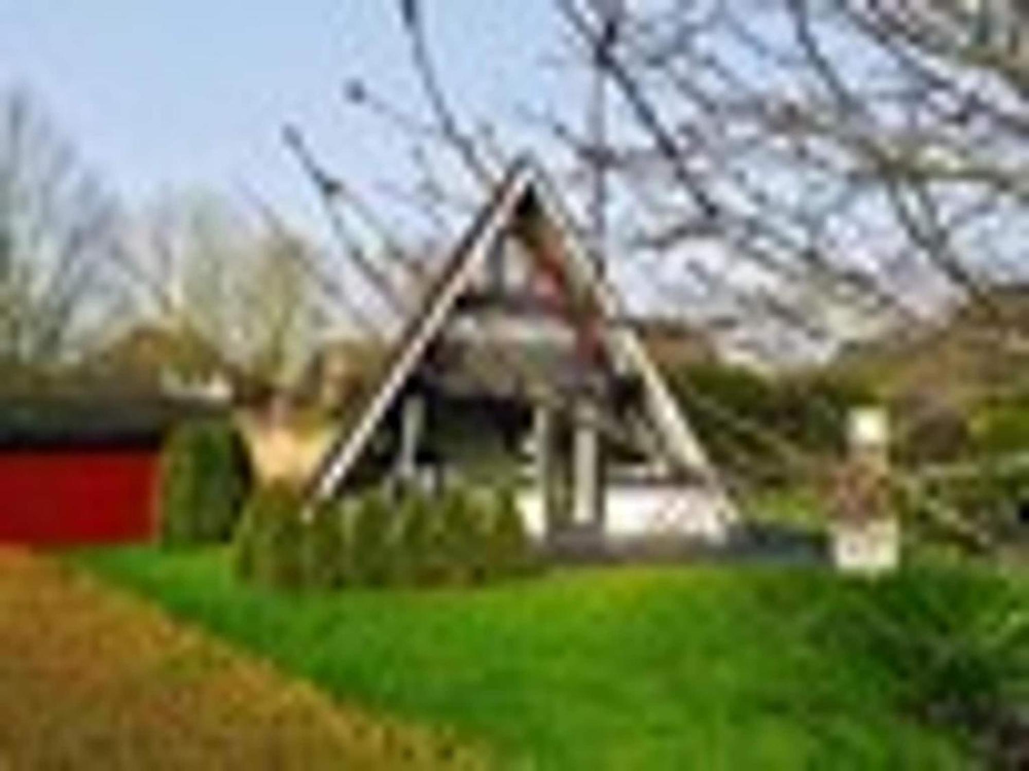 Holiday home Cosy Cottage,
