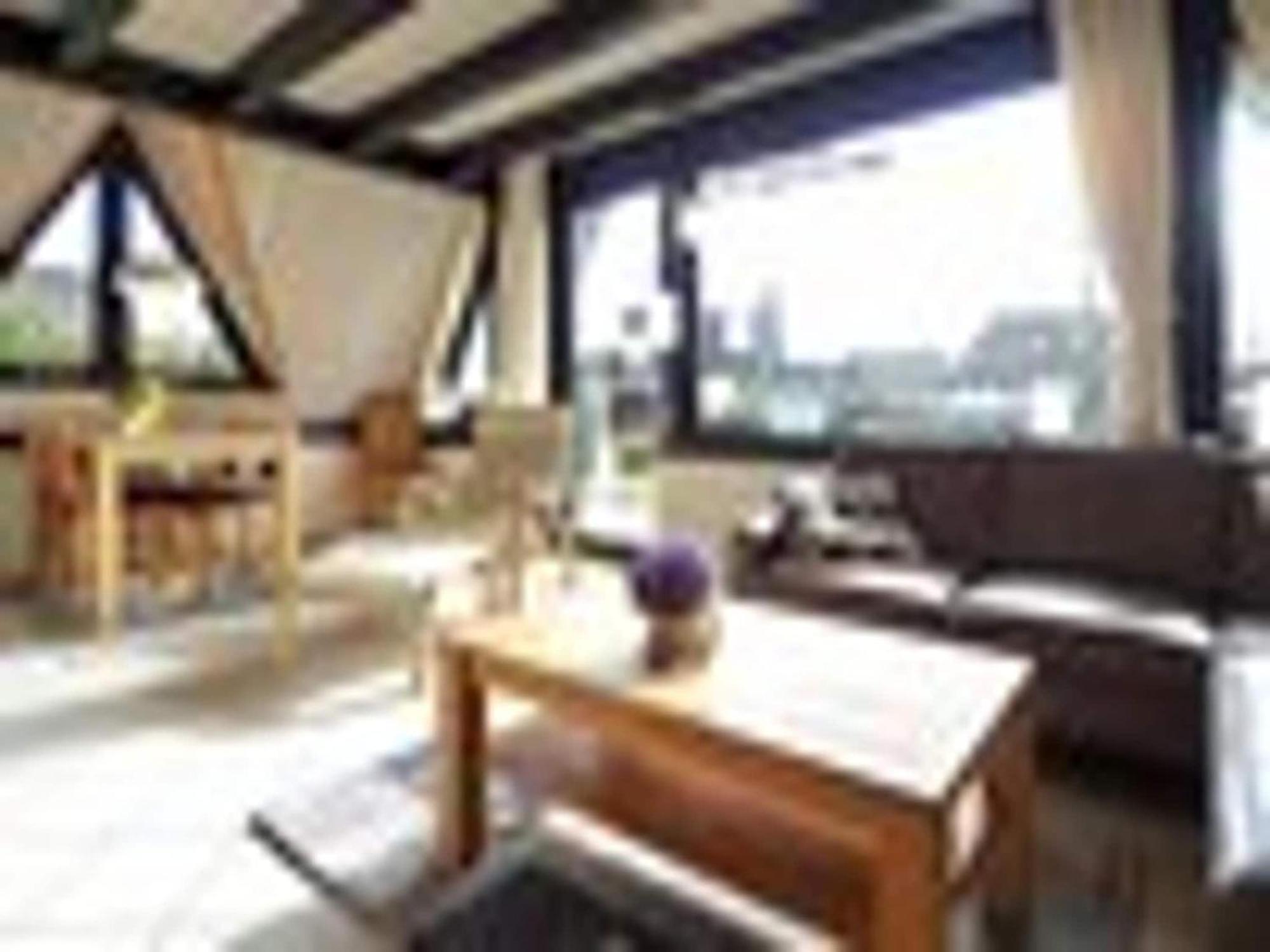 Cosy Cottage, Holiday home *
