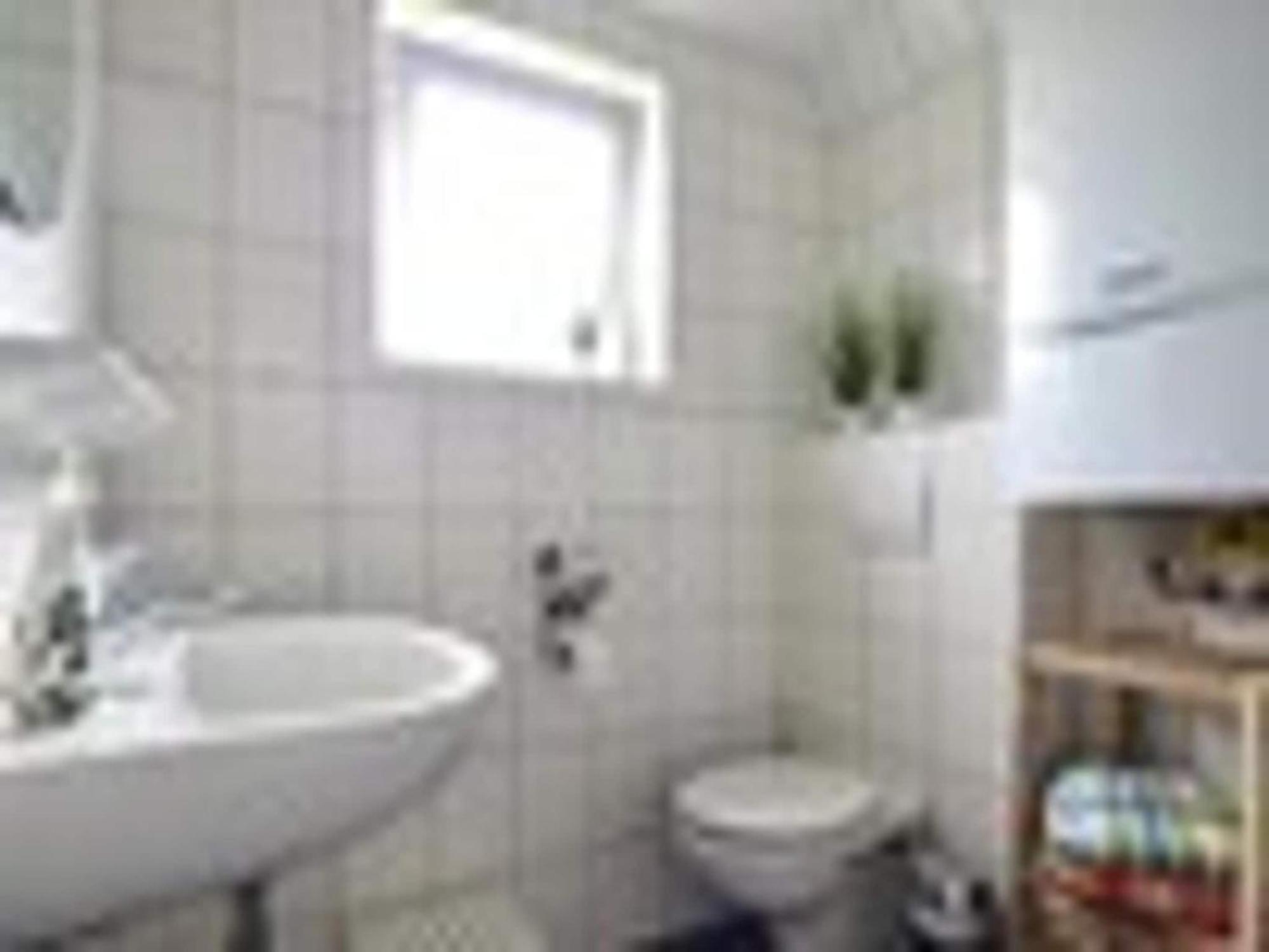 Cosy Cottage, Holiday home