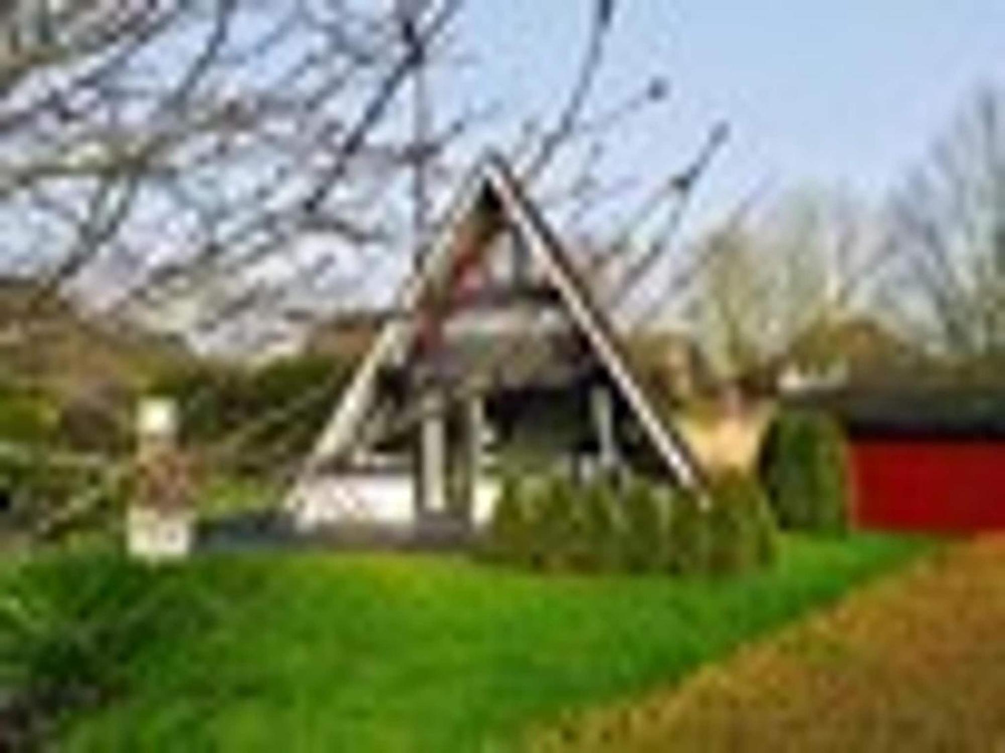 Holiday home Cosy Cottage,