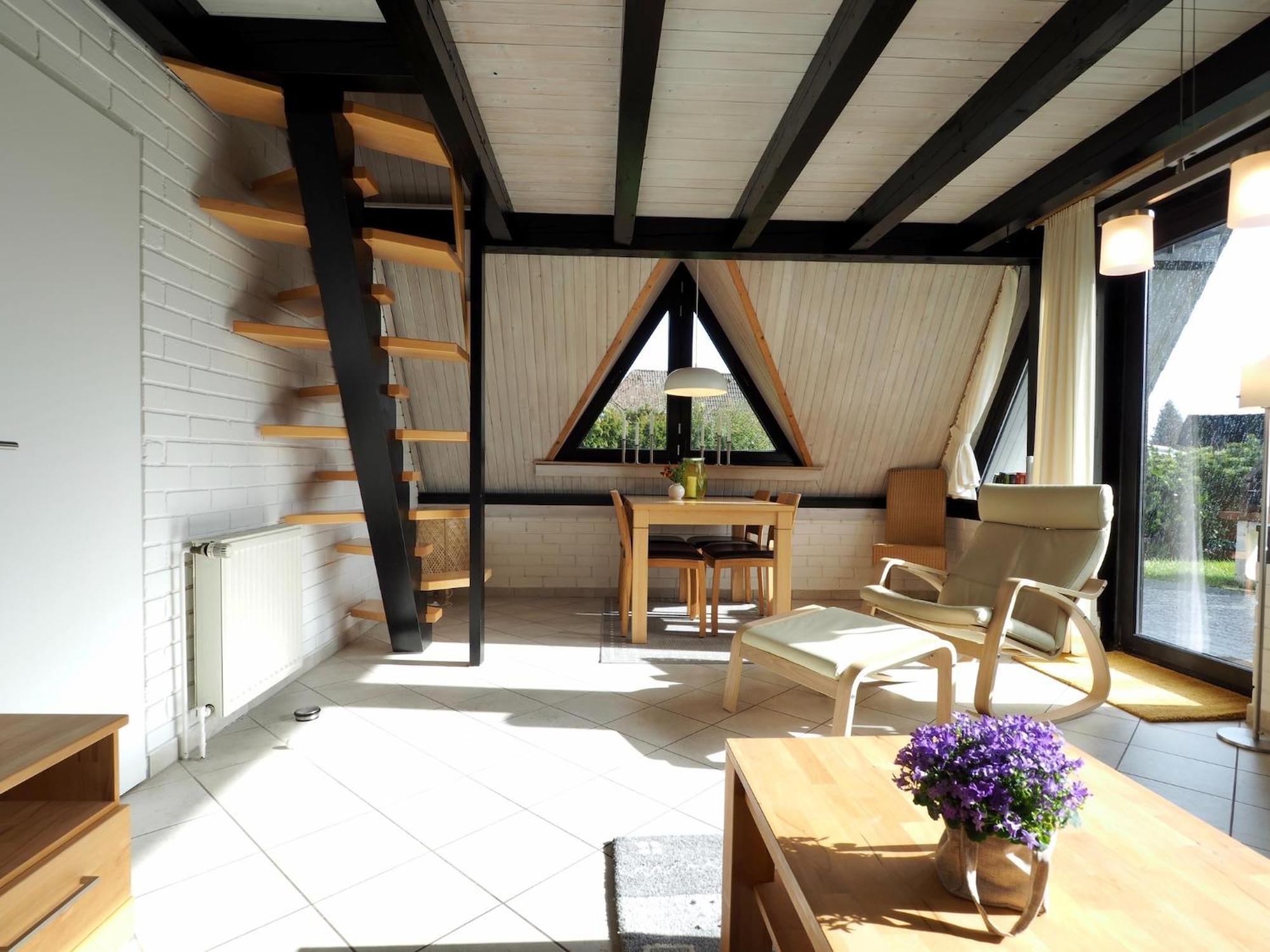 Holiday home Cosy Cottage, *