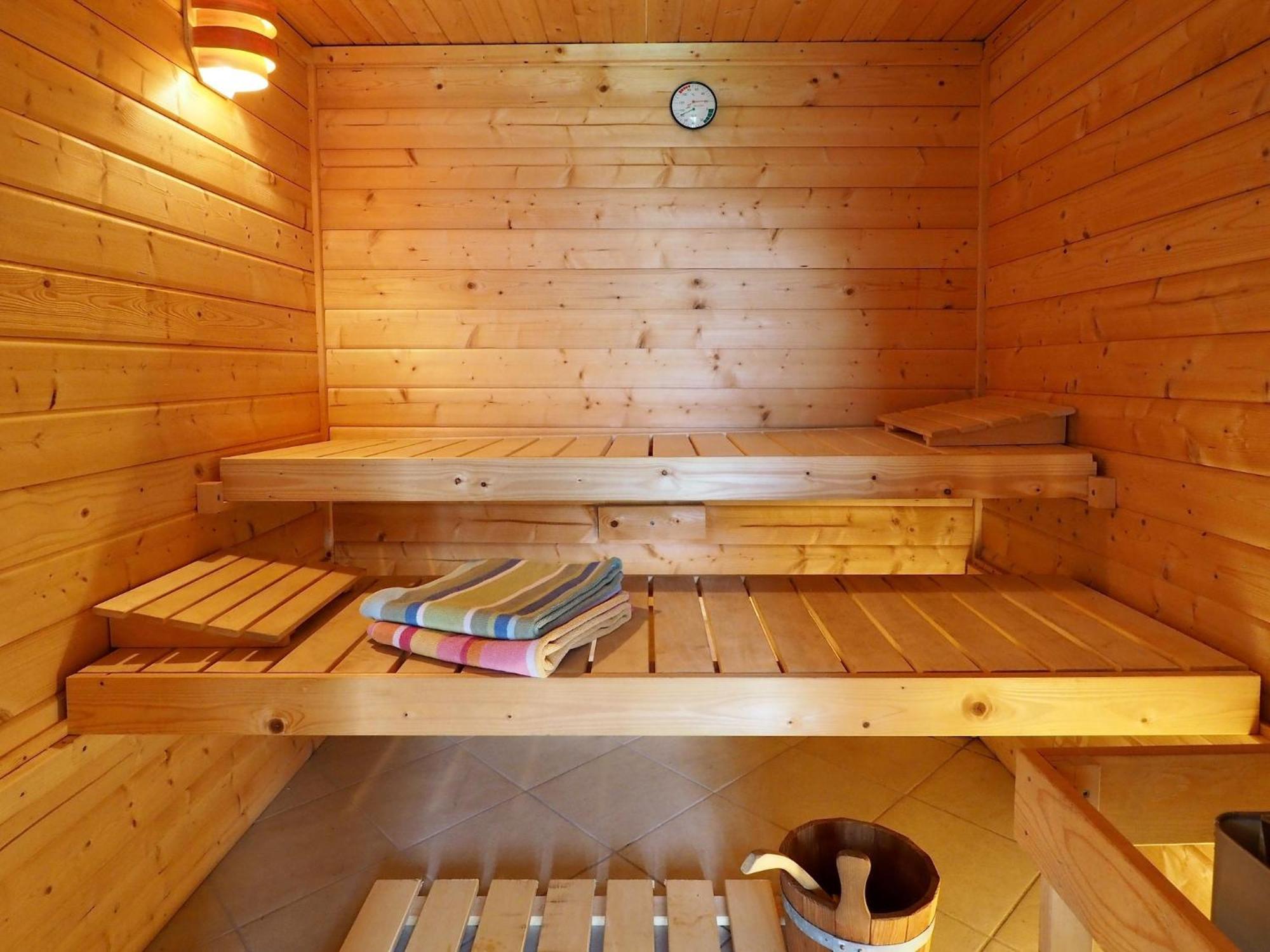 Cosy Cottage,