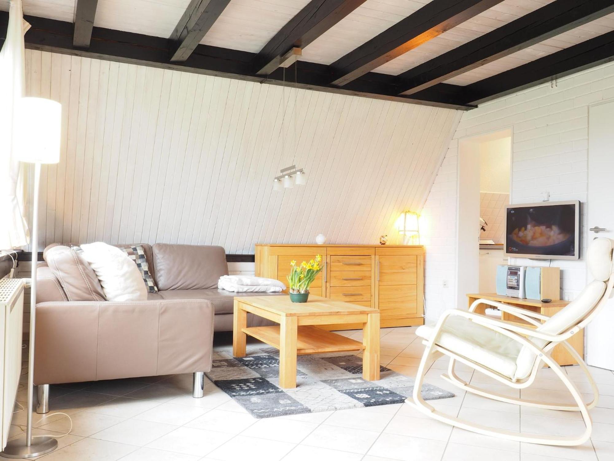 Holiday home Cosy Cottage, *